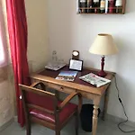 Domaine De Ludeye, D'hotes - Medoc Vendégház Listrac-Médoc