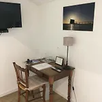 Penzion Domaine De Ludeye, D'hotes - Medoc 3*