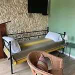 Penzion Domaine De Ludeye, D'hotes - Medoc 3*