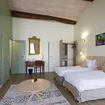 Gasthof Domaine De Ludeye, D'hotes - Medoc Listrac-Médoc