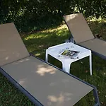 Gasthof Domaine De Ludeye, D'hotes - Medoc Listrac-Médoc