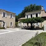 Domaine De Ludeye, D'hotes - Medoc Listrac-Médoc