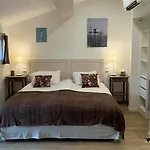 Domaine De Ludeye, D'hotes - Medoc