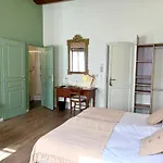 Vendégház Domaine De Ludeye, D'hotes - Medoc 3*