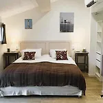 Domaine De Ludeye, D'hotes - Medoc 3*