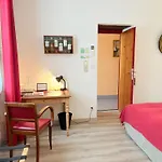 Domaine De Ludeye, D'hotes - Medoc Vendégház Listrac-Médoc