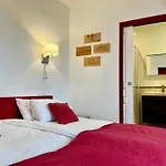 Vendégház Domaine De Ludeye, D'hotes - Medoc Listrac-Médoc