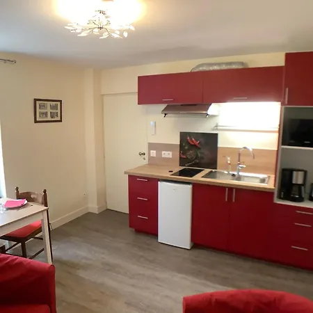 D'hotes Ecolabellisees Du Domaine De Ludeye - Serenite Dans Le Medoc Guest house Listrac-Medoc
