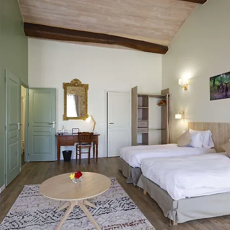 Penzion D'hotes Ecolabellisees Du Domaine De Ludeye - Serenite Dans Le Medoc Listrac-Médoc