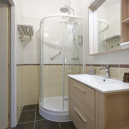 Penzion D'hotes Ecolabellisees Du Domaine De Ludeye - Serenite Dans Le Medoc