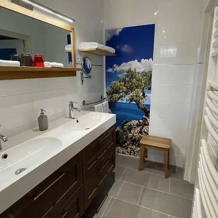 Domaine De Ludeye, D'hotes - Medoc Guest house 3*