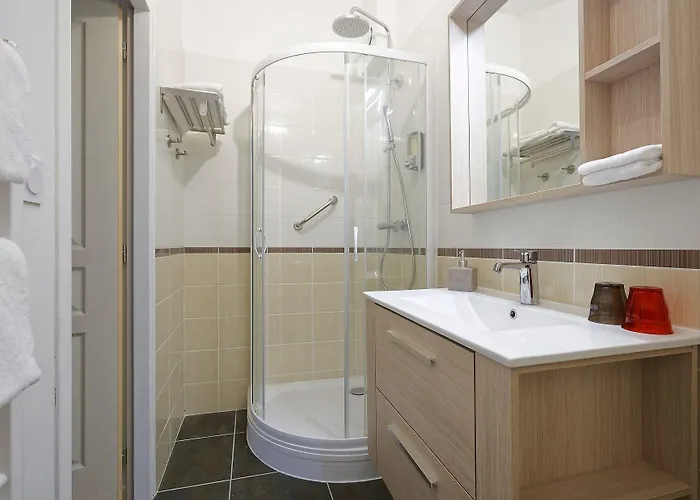 Penzion Domaine De Ludeye, D'hotes - Medoc